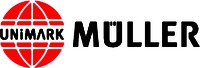 UNiMARK MÜLLER