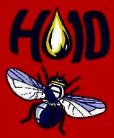 H 10