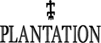 PLANTATION