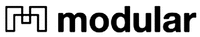M modular