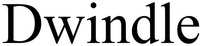 Dwindle