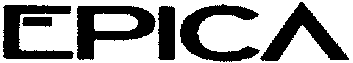 EPICA