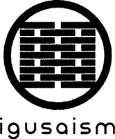 igusaism