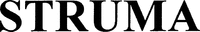 STRUMA