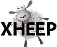 XHEEP