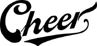 Cheer