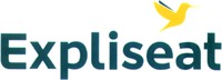 Expliseat