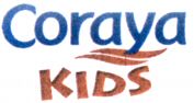Coraya KIDS