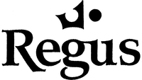 Regus