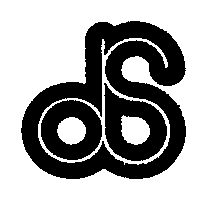 dS