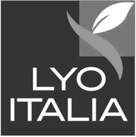 LYO ITALIA