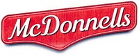 McDonnells