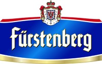 Fürstenberg