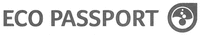 ECO PASSPORT