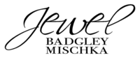 Jewel BADGLEY MISCHKA