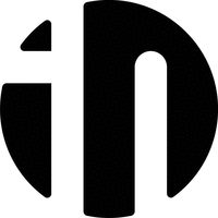 IN