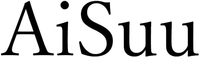AiSuu