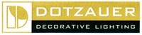 DOTZAUER DECORATIVE LIGHTING