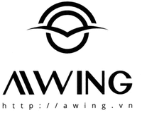 AWING h t t p : / / a w i n g . v n