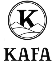 K KAFA