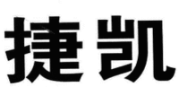 JIE KAI