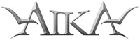 AIKA