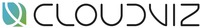 CLOUDVIZ