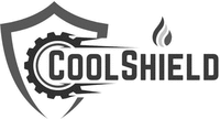 COOL SHIELD