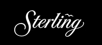 Sterling