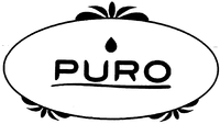 PURO