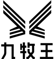 The three Chinese characters arranged horizontally from left to right transliterate to 
