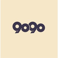 9090