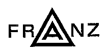 FRANZ