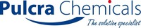 Pulcra Chemicals The solution specialist