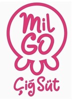 mil GO Çiğ Süt