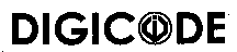 DIGICODE