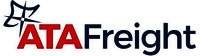 ATA Freight
