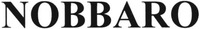 NOBBARO