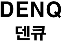 DENQ