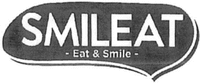 SMILEAT Eat & Smile