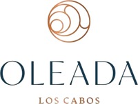 OLEADA LOS CABOS