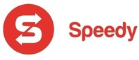 Speedy