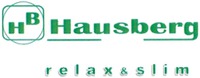 HB Hausberg relax & slim