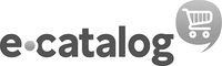 е-catalog