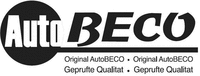 AutoBECO