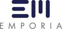EMPORIA