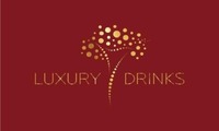 LUXURY DRINKS