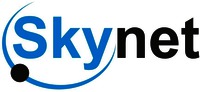 Skynet