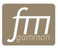 fmgammon