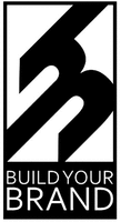 BUILD YOUR BRAND